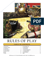 ImperialStruggle Rules Final PDF