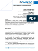 18-LODO-ATIVADO-AERÓBICO-UMA-BREVE-ABORDAGEM.-Pág.-162-169.pdf