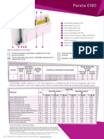 perete EI90.pdf