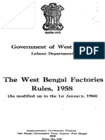 West Bengal Factories Rules 1958.pdf