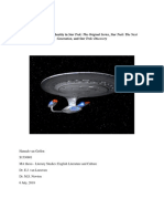 Hannah van Geffen - MA thesis Star Trek final version.pdf