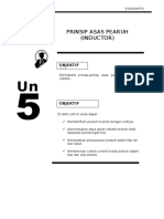 unit 5.pdf