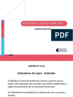 Acf - Sesion 6 A 8 PDF