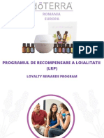 Programul-de-Recompensare-a-Loialitatii-LRP-LOYALTY-REWARDS-PROGRAM
