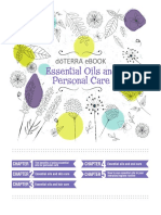 essential-oils-and-personal-care.pdf