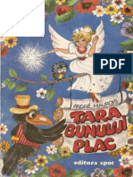 101868765-Andre-Maurois-Tara-Bunului-Plac.pdf