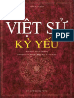 VietSuKyYeu.pdf