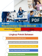 konsep keperawatan gadar.pptx