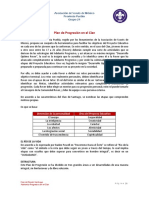 CLANAdelanto PDF
