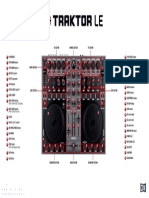 Reloop - Digital Jockey 3 LE.pdf