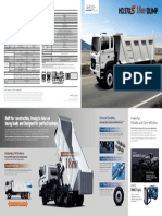 SP CV Truck Dump 2012 NEW Dump ENG4p PDF