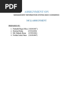 Mid MCQ Corrected