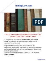 117-Important-Legal-Maxims-for-Law-Exams.pdf