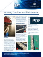 RA07MooringLineCareMaintenance (1).pdf