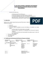 Clases Legislacion - Odt