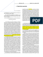 11_ley_administracion_junta.pdf