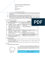 RPP Rosdiana 170103020 PDF