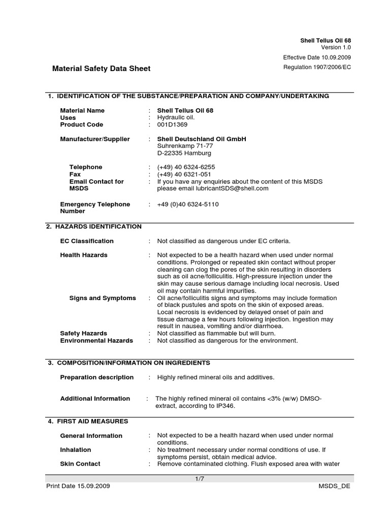 Aeroshell Oil Sport Plus Msds edu.svet.gob.gt