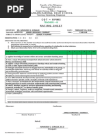 RPMS-2018-COT-RPMS-Rating-Sheet-Template