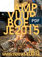 Kampvuurboekje 2015 PDF