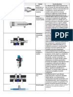 MEcatronica-532B-Fronoiu Anca-Tabel AHP