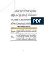 Panduan RBT ms18.pdf