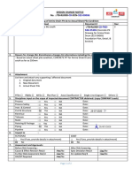 JTB_RJJ000_C0_DCN_322_00006_Amine_Drain_Drum_322_D9005_signed.pdf