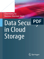 Data-Security-Cloud-Storage Edited PDF