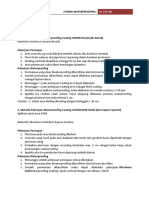 Waterproofing_metode.pdf