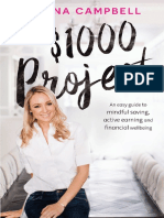 The - 1000 - Project - Canna - Campbell 2 PDF