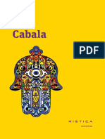 Dan_SERACU_Cabala.pdf