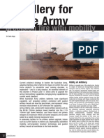 DT SPH 0705 PDF