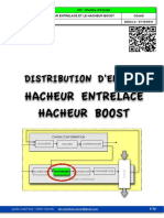 Hacheur Boost Entrelace PDF