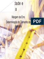 Aula16-MargemErro.pdf
