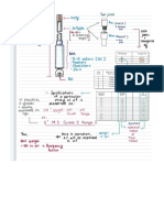 Drilling Eng. Basics