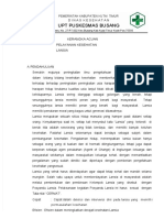 PDF Kak Lansia