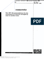 BS 1881-207_1992 essai indirect.pdf