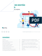 pdf-gestao-de-projetos-ebook-pt1.pdf