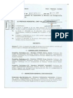 nomination  services centraux .pdf