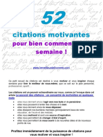 [Ebook]-52-citations-motivantes-[www.lemeilleurdelhomme.pdf