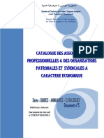 Catalogue Entreprise DZ.pdf