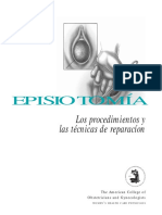 213418694-Episiotomia-ACOG.pdf