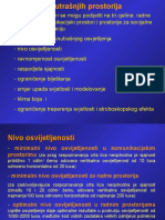 ELEKTRIČNA RASVJETA 2.ppt