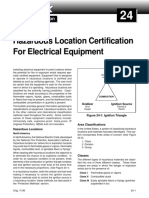 Hazardous Location Certification For Electrical Equipment.pdf