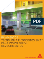 brochura_sika_tecnologia_conceitos_pavimentos_revestimentos_WEB.pdf