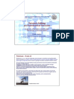 0a-PRPP_2013_Crude_oil_composition.pdf
