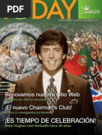 Download 2245-5921-TM161_SP by Jose Manuel SN47427889 doc pdf