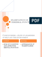 EXAMINATION-OF-CEREBRAL-FUNCTIONS.pdf