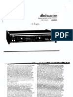 3bx Schematic