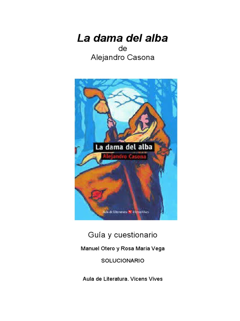 guia-de-lectura-de-la-dama-del-alba-pdf-federico-garc-a-lorca-muerte